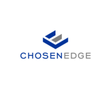 /public/logoimage/1525326395Chosen Edge.png